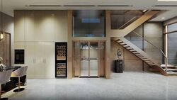Opera Estate (D15), Semi-Detached #590854651